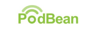 the lesbian review is on podbean