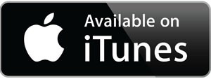 itunes lesbian podcast