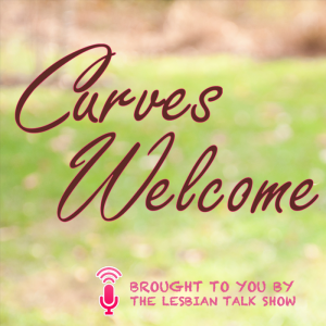 curves welcome podcast