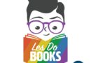 les do books podcast