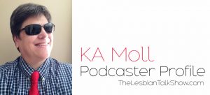 ka moll podcaster profile