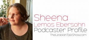 sheena lemos ebersohn podcaster profile