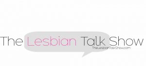 the lesbian talk show