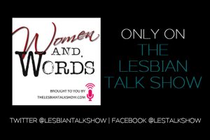 Women And Words