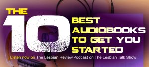 10 best audiobooks to get you started