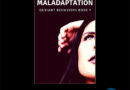 Maladaptation by Adan Ramie