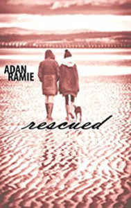 Rescued by Adan Ramie