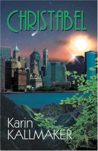 Christabel by Karin Kallmaker