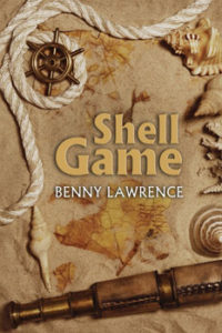 Shell Game by Benny Lawrence