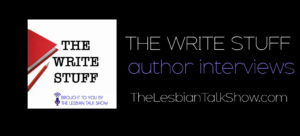 The Write Stuff