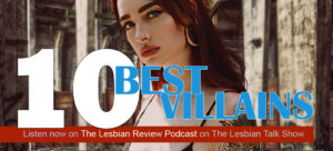 10 Best Villains On Screen 