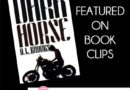 Dark Horse by A.L. Brooks