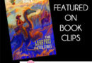 The Long Past And Other Stories by Ginn Hale