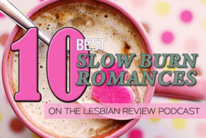10 Best Slow Burn Romances