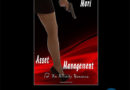 Asset Management by Annette Mori