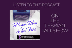 Harper Bliss And Her Mrs Season 3