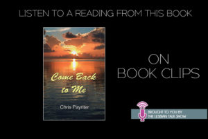 Come To Me by Chris Paynter