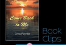 Come To Me by Chris Paynter