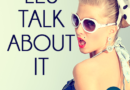 Your Ultimate Guide To Lesbian Gifts
