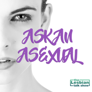 Ask An Asexual