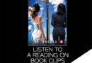 One Way or Another by AL Brooks