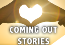 Coming Out Stories