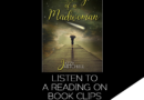 Musings Of A Madwoman by Jazzy Mitchel