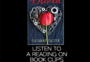Driven by Suzanne Falter