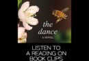 The Dance by Suzie Carr