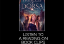 Princess Of Dorsa by Eliza Andrews
