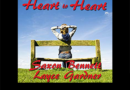 Heart To Heart by Layce Gardner and Saxon Bennett