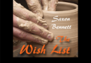 The Wishlist by Saxon Bennet