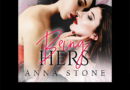 Being Hers by Anna Stone
