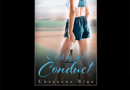Code Of Conduct by Cheyenne Blue