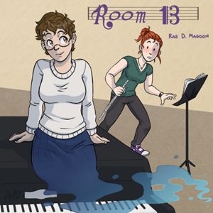 Room 13