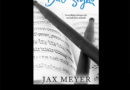 Dal Segno by Jax Meyer