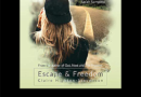 Escape & Freedom by Claire Highton-Stevenson