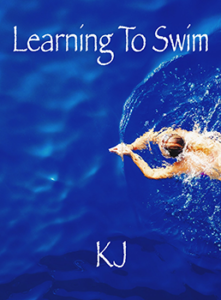 Learning To Swim by KJ