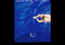 Learning To Swim by KJ