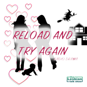 Reload And Try Again