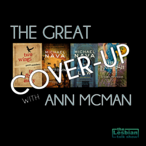 Designing book covers