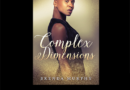 Complex Dimensions by Brenda Murphy