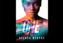 One by Brenda Murphy