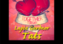 ats by Layce Gardner