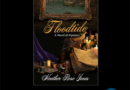 Floodtide by Heather Rose Jones
