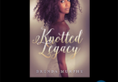 Knotted Legacy by Brenda Murphy