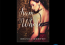 Sum Of The Whole by Brenda Murphy