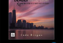 Deadly Deception by Cade Brogan