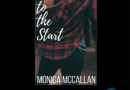 Back To The Start by Monica McCallan