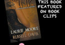 Murder Ink: A Dakota Jones, P.I. Mystery by Laurie Moore and Russell Davis